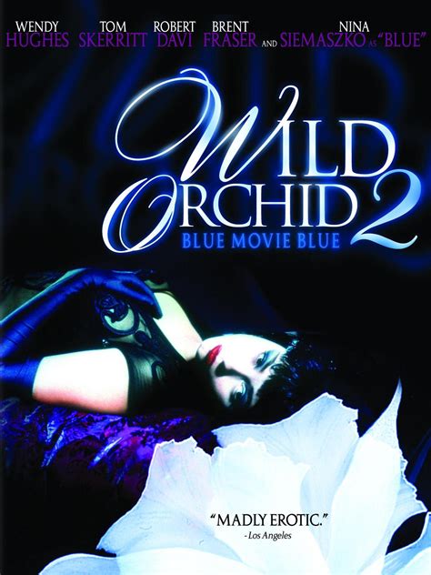 Wild orchid 2 parents guide. Things To Know About Wild orchid 2 parents guide. 